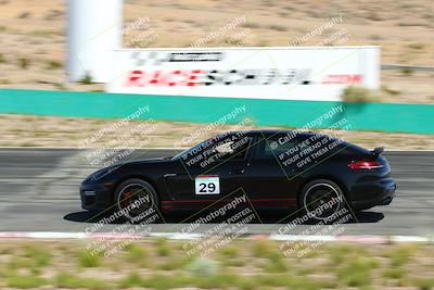 media/Apr-16-2022-VIP Trackdays (Sat) [[2a75af0965]]/C Group/Panning (Session 2)/